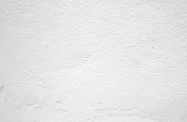 Abstract. Old concrete wall. Old gray wall background. Cement grunge backdrop for design art work and pattern.