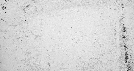 Abstract. Old concrete wall. Old gray wall background. Cement grunge backdrop for design art work and pattern.