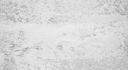 Fototapeta premium Abstract. Old concrete wall. Old gray wall background. Cement grunge backdrop for design art work and pattern.