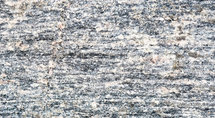 Granite stone texture background