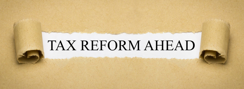 รูปภาพEntgeltabrechnung – เลือกดูภาพถ่ายสต็อก เวกเตอร์ และวิดีโอ172