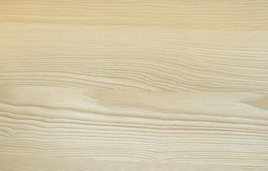 Wood texture with natural pattern. Good use for design and decoration preview. Wooden background.