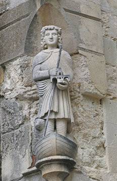 Benezet Bilder – Durchsuchen 1,641 Archivfotos, Vektorgrafiken und ...