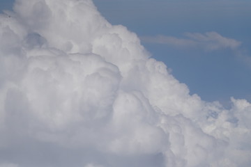 空