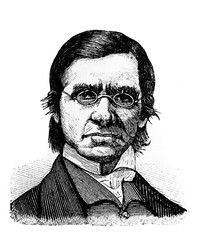 Émile Littré, was a French lexicographer, freemason and philosopher in the old book Encyclopedic dictionary by A. Granat, vol. 5, S. Petersburg, 1896