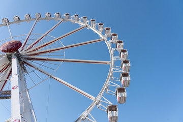 Riesenrad