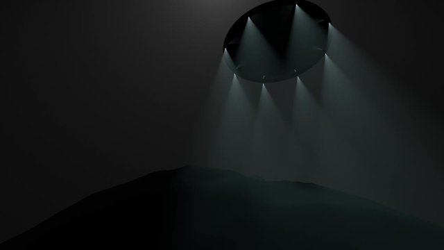 Ufo Black Background" Images – Browse 68 Stock Photos, Vectors, and Video |  Adobe Stock