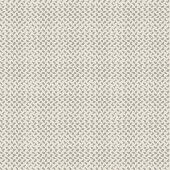 metal texture background