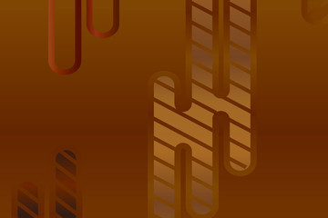 Composition of colors, shapes and lines. which is very interesting. The vector, EPS10, is suitable for various purposes