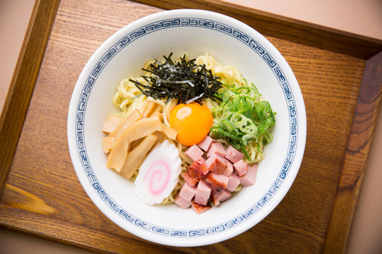 鳴門巻き Images Browse 107 Stock Photos, Vectors, and Video Adobe Stock