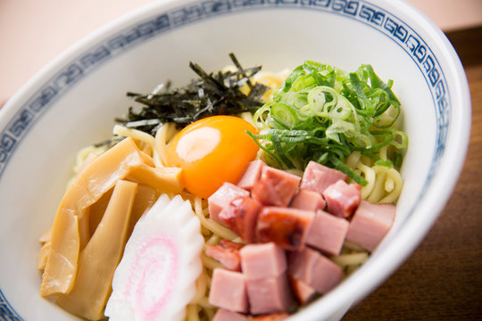 鳴門巻き Images Browse 107 Stock Photos, Vectors, and Video Adobe Stock