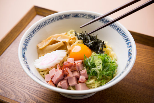 鳴門巻き Images Browse 89 Stock Photos, Vectors, and Video Adobe Stock