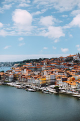 Porto, Portugal