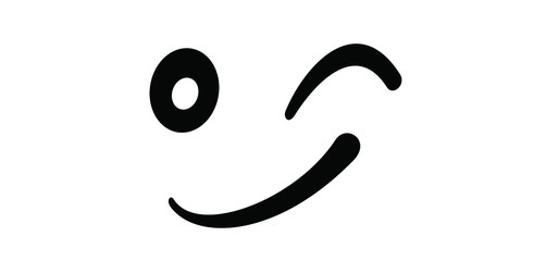 Happy world smile day, smiling is loading Big happiness Fun thoughts emoji face emotion smiley Laughter lip symbol Smiling lips, mouth, tongue Funny teeth Vector laugh cartoon pattern Lol laughing