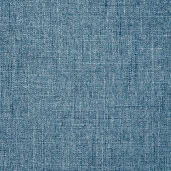 Chambray Fabric Texture