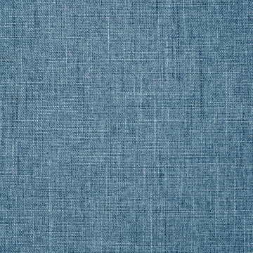 Chambray Fabric Texture