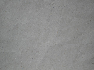 crumpled white paper background