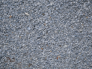 asphalt stone texture background