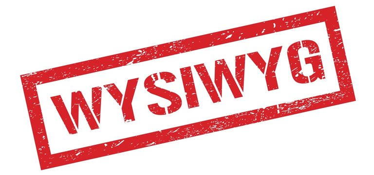 Wysiwyg Images – Browse 1,285 Stock Photos, Vectors, and Video | Adobe ...