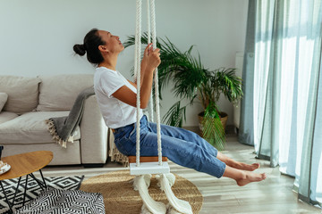 There are so many ways you could keep yourself entertained