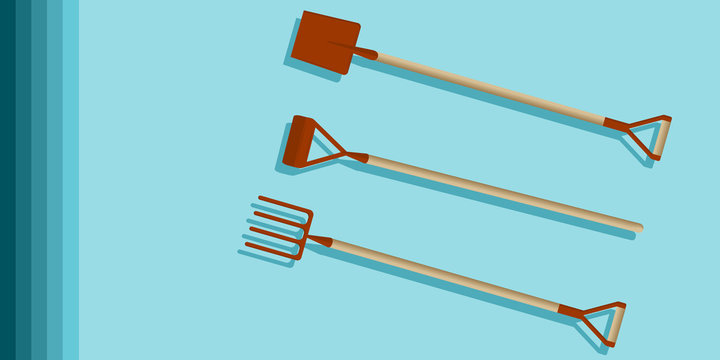 Lathe clip art preview