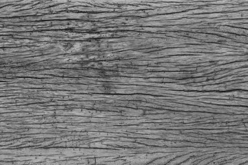 Obraz premium Old wooden walls that are suitable for background And wallpaper