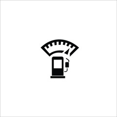 Detail of the car. car service. car repair vector icons