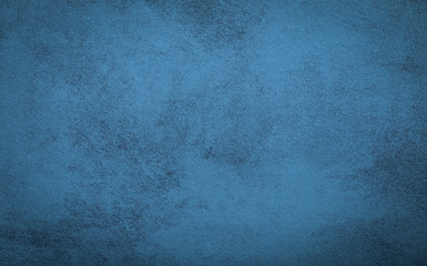 closeup blue velvet fabric sofa surface