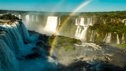 Cataratas