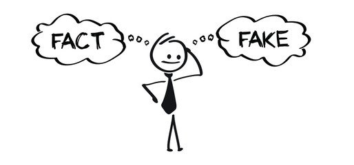 Kids playing running, jumping Happy smile stickman emoji icons Funny comic walk stick figures man, woman Vector emotions sign drawing Talking cartoon person jump, walking and play