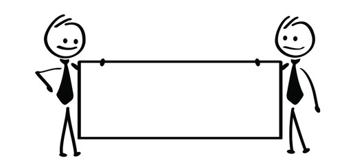 Kids playing running, jumping Happy smile stickman emoji icons Funny comic walk stick figures man, woman Vector emotions sign drawing Talking cartoon person jump, walking and play