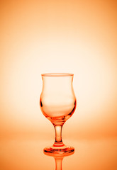 Glass
