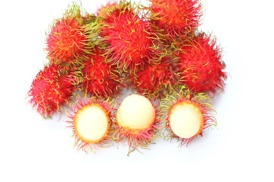 Imagens de Rambutans – Explore Fotografias do Stock, Vetores e Vídeos ...