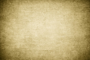 Vintage paper texture. High resolution grunge background.