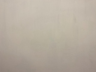 Fototapeta premium Wall Texture