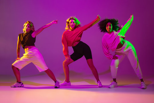 Dancehall Images Browse 37 723 Stock Photos Vectors And Video Dancehall Images Browse 37 723 Stock Photos Vectors And Video