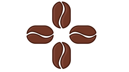 coffee bean