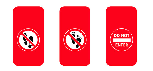 Slogan don’t touch my phone, dont touch my phone or do not touch my phone. Mobile cover sign. Comic quote for social media content signs. Stop,halt allowed,  smart phone screen icon. flat funny vector