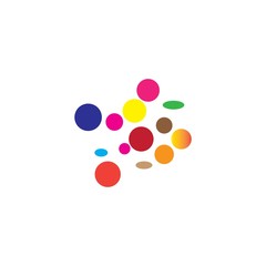 candy vector