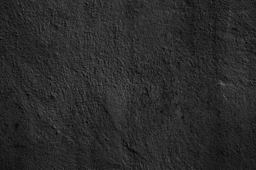 Gray colored abstract wall background with textures of different shades of grey