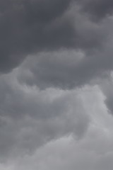 Wolke