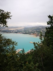 Our Lady of Noorieh Monastery