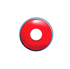 Rec Icon, Rec Vector llustration. Recording sign, red. Red button. Icona vettoriale pulsante rec.
Recording sign icon. Red logo camera video recording symbol, rec icon.  Play button icon. Media icona