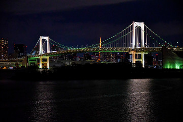 bridge2