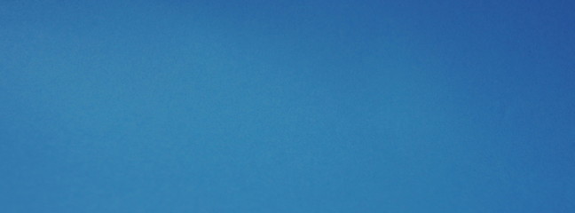 abstract blue background