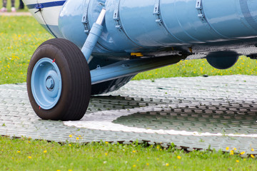 cargo helicopter chassis  overload  fuselage  fuel tank  cargo  transport  aerodrome