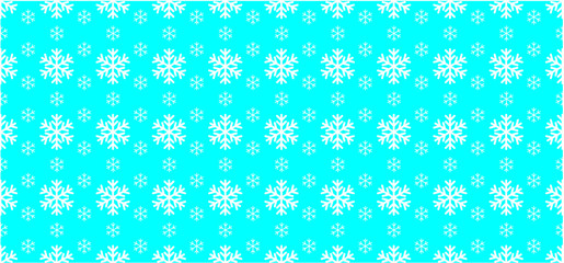 World snow day.Falling snow snowflakes background. Seamless snowy landscape, snow flake winter season. Chritmas (xmas) holiday with snowflake, Cold weather. Snowfall sky sign. Freeze, frost pattern.