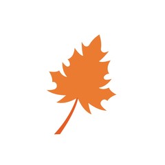 Oak Leaf Logo