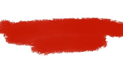 White-red-white background flag. Historical national symbol of Belarusians. White background red stripe. Abstract background.