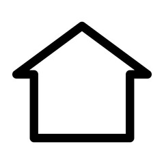 House icon